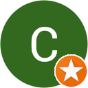 Chandrakumar Krishnasamy