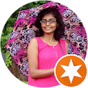 Gopeekah Ilanchezhiaan